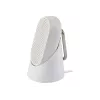 LEXON | kaiutin | Mino T | Bluetooth | valkoinen | kannettava | langaton yhteys
