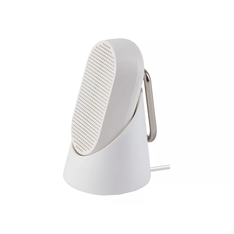 LEXON | kaiutin | Mino T | Bluetooth | valkoinen | kannettava | langaton yhteys