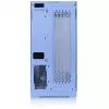 PC-kotelo Thermaltake CTE E600 MX Midi Tower sininen