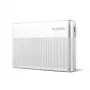 Xiaomi BHR9974GL kannettava valokuvatulostin 1S, ZINK, 313 x 512 DPI, 2 x 3 tuumaa (5 x 7,6 cm), Bluetooth 5.2, USB-C, valkoinen