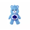 Pehmolelu Simba Toys Benelux Halinallet Grumpy Bear 35 cm pehmeä pehmolelu