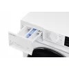 Pesukone Toshiba TW-BL80A2PL(WK), 8 kg