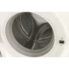 Pesukone Indesit MTWSA 61294 W PL 1200 kierr./min 6 kg