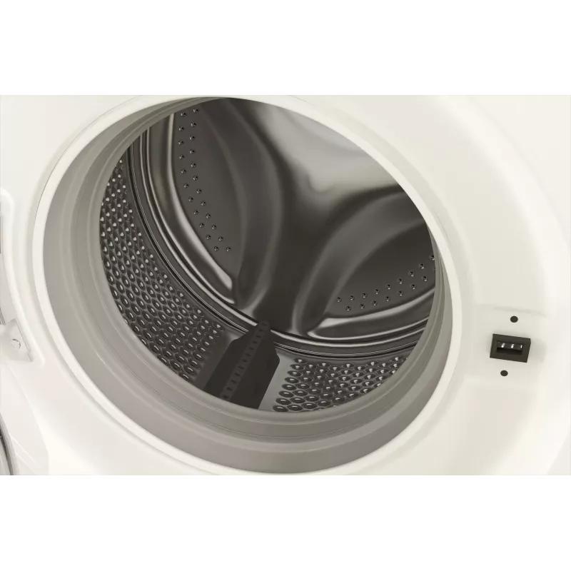 Pesukone Indesit MTWSA 61294 W PL 1200 kierr./min 6 kg