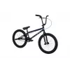 Huffy Symbol - Freestyle BMX-pyörä, 20 (Abys Blau)