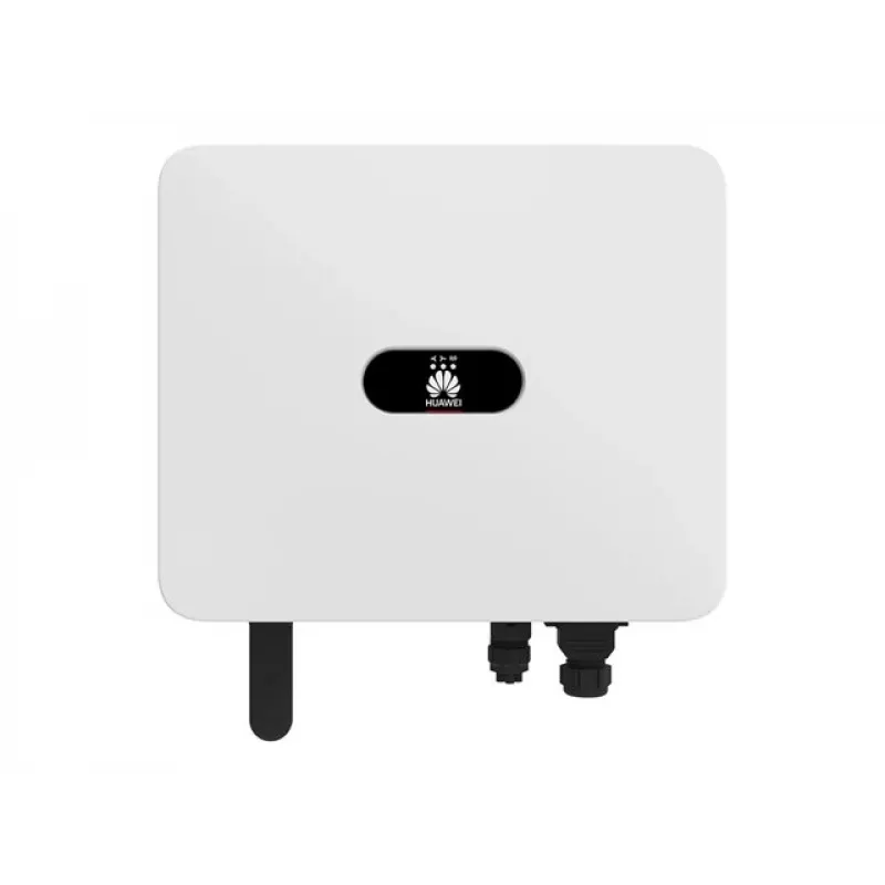 HUAWEI invertteri SUN2000-17K-MB0