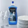 Frischer huuhtelukirkaste astianpesukoneelle 0,5 l