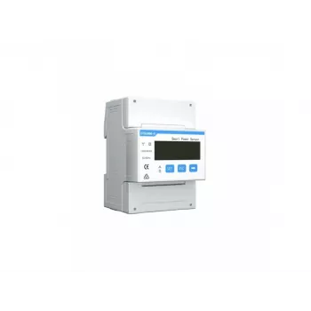 Huawei | älytehoanturi | DTSU666-H 100A