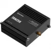 Teltonika TRM250 modeemi