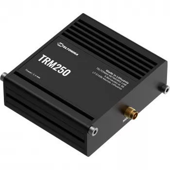 Teltonika TRM250 modeemi