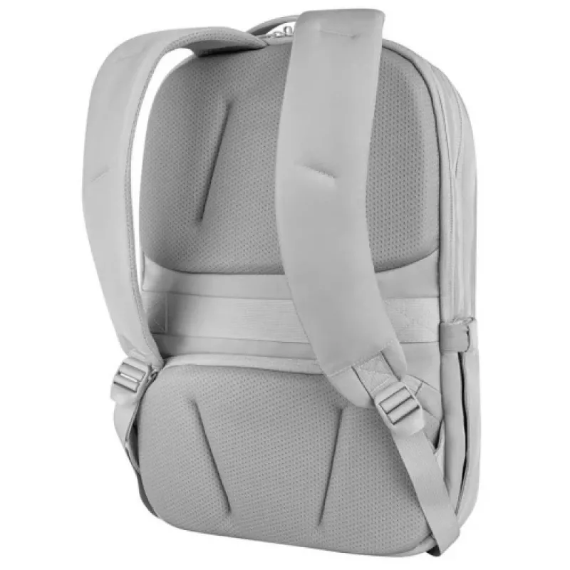 Reppu CoolPack Bolt BUSINESS LINE harmaa