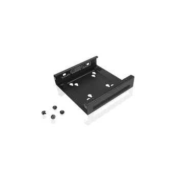 Lenovo 4XF0N03161 tietokonekotelon osa jalat
