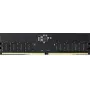 PNY DDR5 16GB 5600MHz DIMM MD16GSD55600-SB muisti