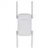 Mercusys AC1900 WLAN-kantamanlaajennin