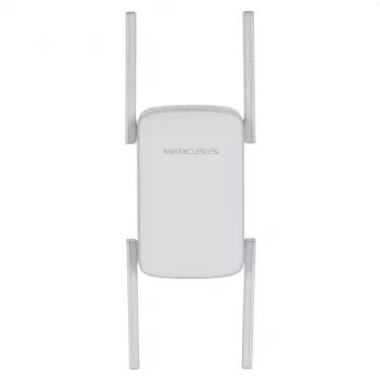 Mercusys AC1900 WLAN-kantamanlaajennin