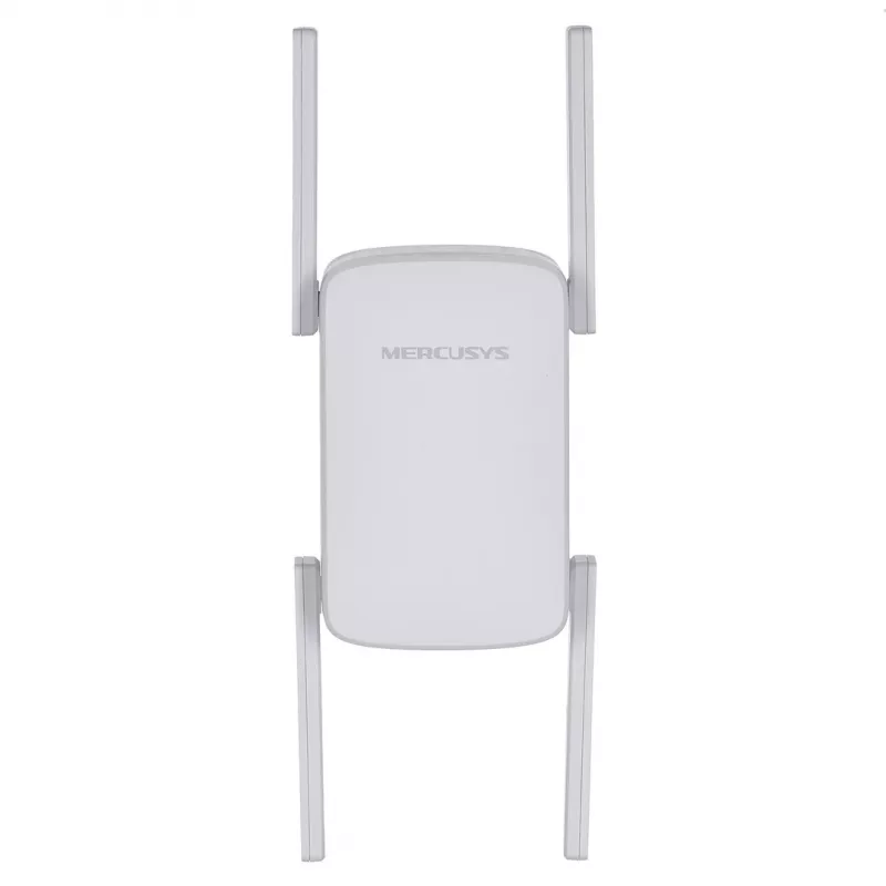 Mercusys AC1900 WLAN-kantamanlaajennin