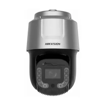 PTZ-valvontakamera Hikvision DS-2DF8C260I5XG1-ELW 2 MP, moottoroitu kääntö-kallistus-zoomaus
