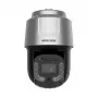 PTZ-valvontakamera Hikvision DS-2DF8C260I5XG1-ELW 2 MP, moottoroitu kääntö-kallistus-zoomaus