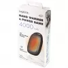 Logilink PA0264 harmaa