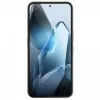 Oukitel WP200 Pro 5G 6.7 24GB/1TB DS. 8800mAh harmaa