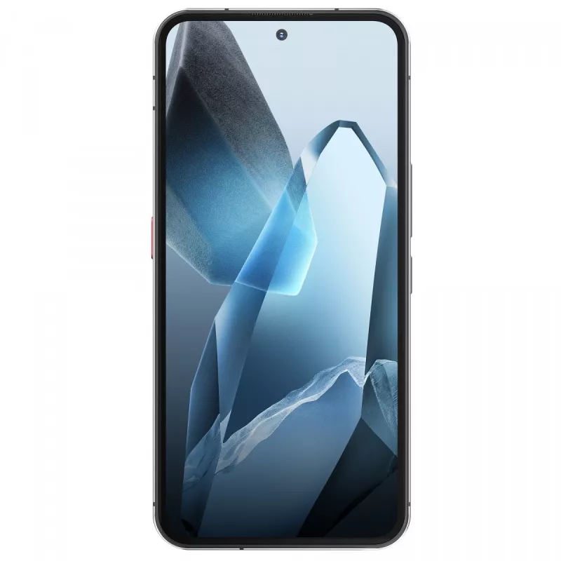 Oukitel WP200 Pro 5G 6.7 24GB/1TB DS. 8800mAh harmaa