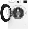 BEKO BM1WFU39225WPB pyykinpesukone