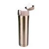 MAESTRO TERMOMUKI 450 ml kulta