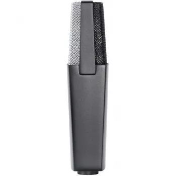 AKG C104 - kondensaattorimikrofoni