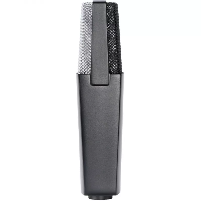 AKG C104 - kondensaattorimikrofoni