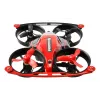 Amewi DRE Drone Formul A Track Race+ kilparata punainen (25359)