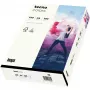 Inapa Tecno colors valkoinen A4 — 250 arkkia, 160 g/m²