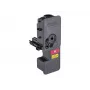 KYOCERA TK-5220M värikasetti 1 kpl alkuperäinen magenta