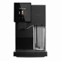 Espressokone CECOTEC Cremmaet Compactccino Connected 1460W musta