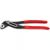 Knipex Alligator pihtisarja