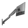 LogiLink BP0145 monitoriteline 32