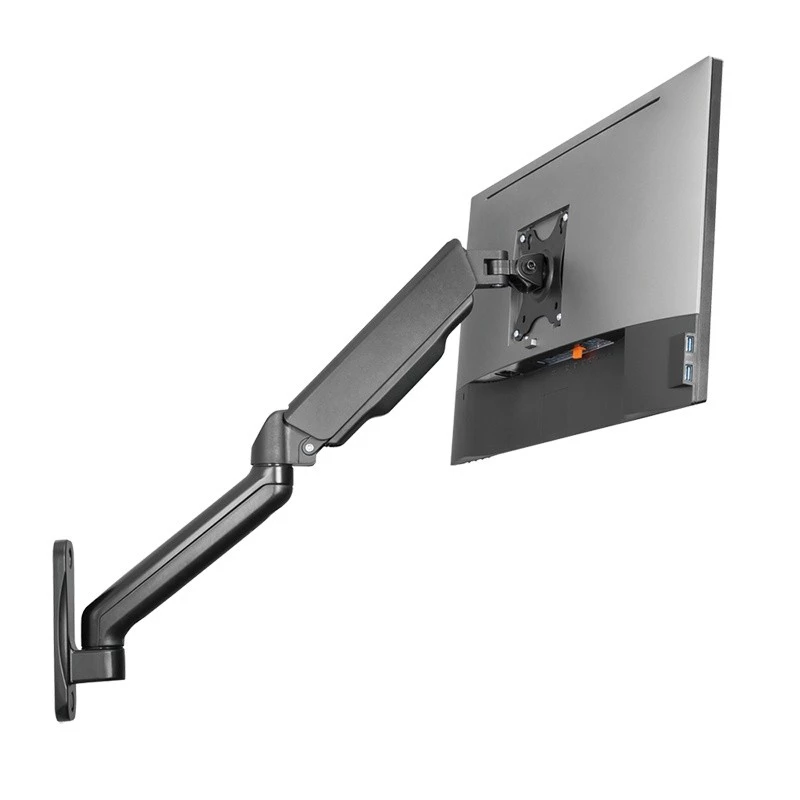 LogiLink BP0145 monitoriteline 32
