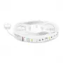LED-nauha SwitchBot W1702110 3 m RGB värinvaihto