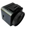Vantrue E1 Lite videotallennin