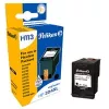 Pelikan 4950920 tulostustarvike musta