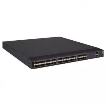 FF 5700-40XG-2QSFP+ -kytkin