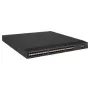FF 5700-40XG-2QSFP+ -kytkin