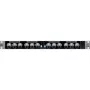 Behringer psykoakustinen prosessori SX3040 V2 (malli 000-CD001-00010)