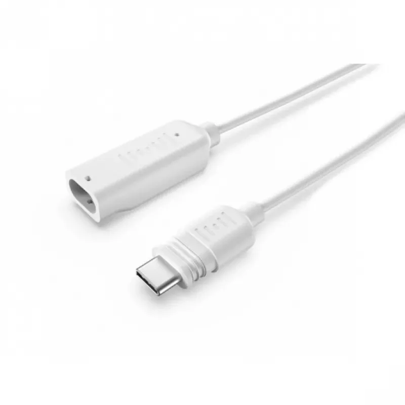 Kaapeli Reolink USB-C-jatkokaapeli aurinkopaneeleille