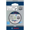 Bosch 2 608 601 520 kulmahiomakoneen lisävaruste katkaisulaikka