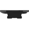 SCT M1060BWT CarPlay ja Android Auto