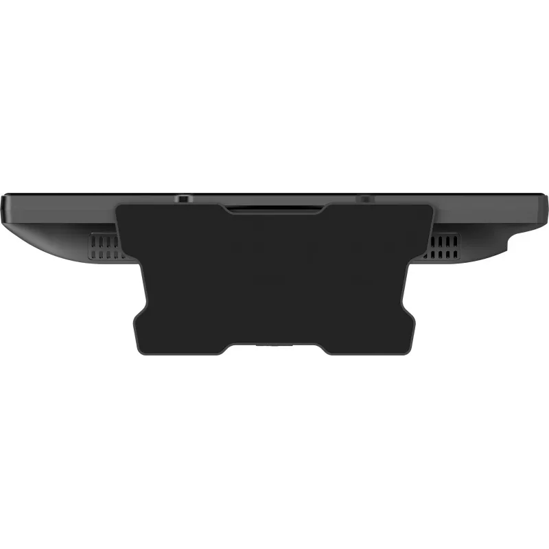 SCT M1060BWT CarPlay ja Android Auto
