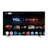 Televisio TCL 75P81K 75