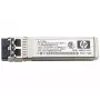 Kuitulähetin-vastaanotinmoduuli HPE ProCurve Gigabit-SX-LC J4858B-RFB