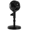 Arozzi Sfera Pro pöytämikrofoni, USB - musta
