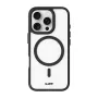 LAUT HUEX PROTECT -kotelo iPhone 16 -sarjalle